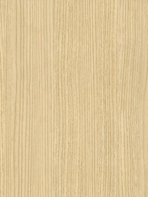 Wrappr NF38 Straw Oak