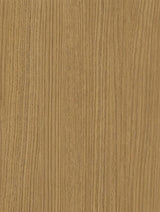 Wrappr NF39 Red Oak