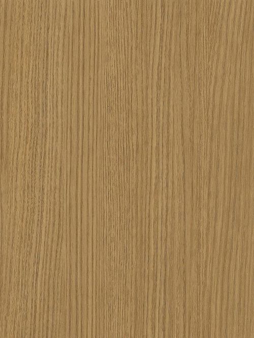 Wrappr NF39 Red Oak