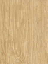 Wrappr NF40 Classic Oak