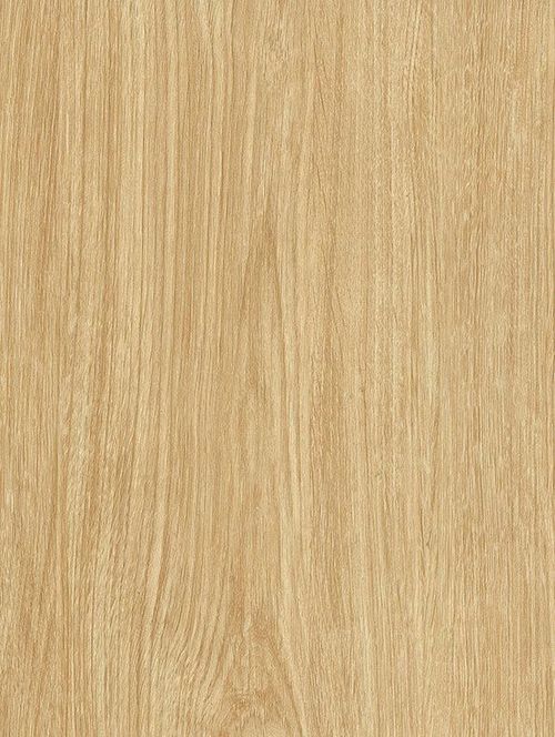 Wrappr NF40 Classic Oak