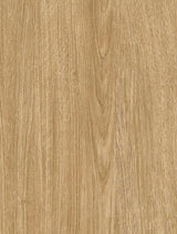 Wrappr NF41 Cinnamon Oak