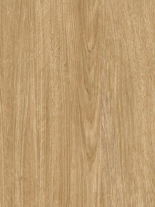 Wrappr NF41 Cinnamon Oak