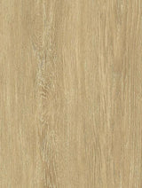 Wrappr NF42 Bleached Oak