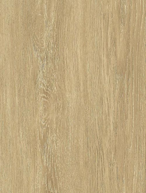 Wrappr NF42 Bleached Oak