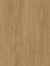 Wrappr NF43 Bleached Bronze Oak