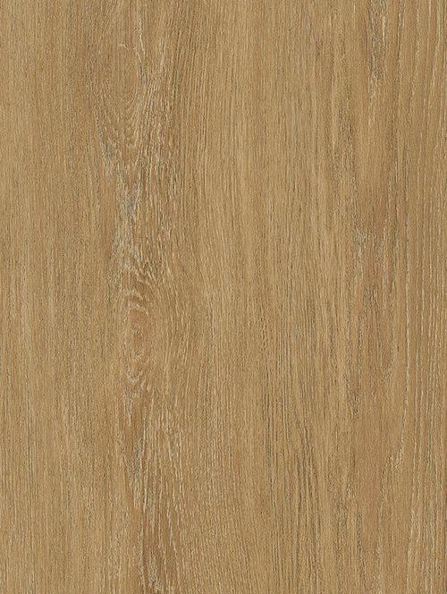 Wrappr NF43 Bleached Bronze Oak