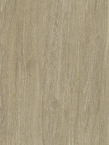 Wrappr NF44 Bleached Grey Oak