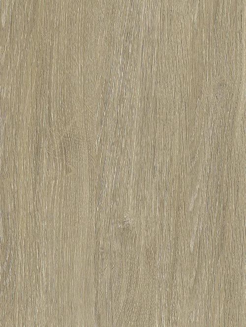 Wrappr NF44 Bleached Grey Oak