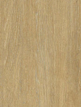Wrappr NF45 Bleached Golden Oak