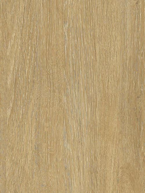 Wrappr NF45 Bleached Golden Oak