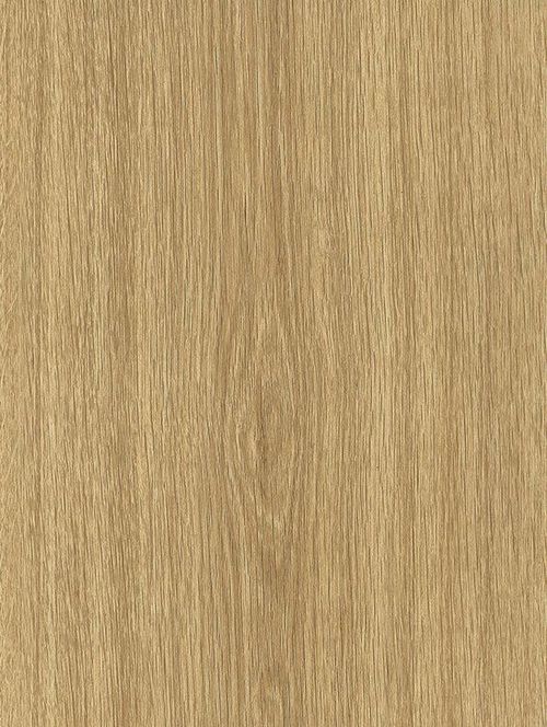 Wrappr NF46 Rich Eiche