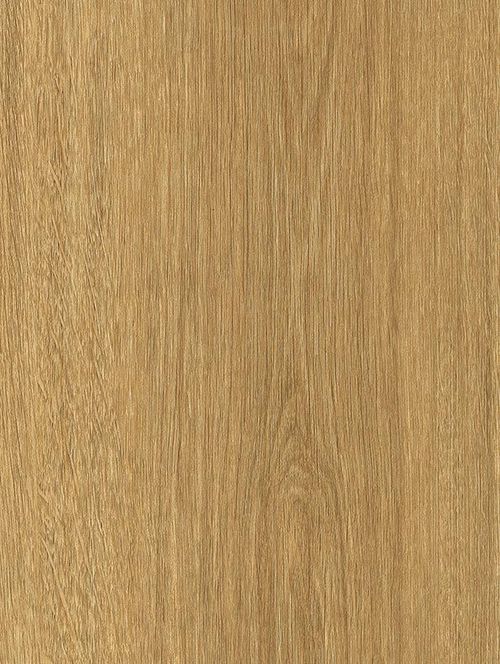 Wrappr NF47 Caramel Eiche