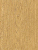 Wrappr NF48 Yellow Eiche