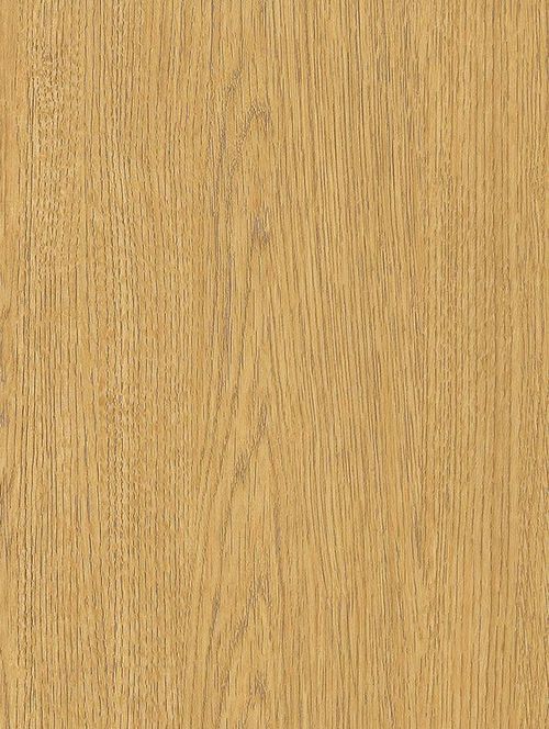 Wrappr NF48 Yellow Eiche
