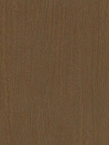 Wrappr NF49 Brown Eiche