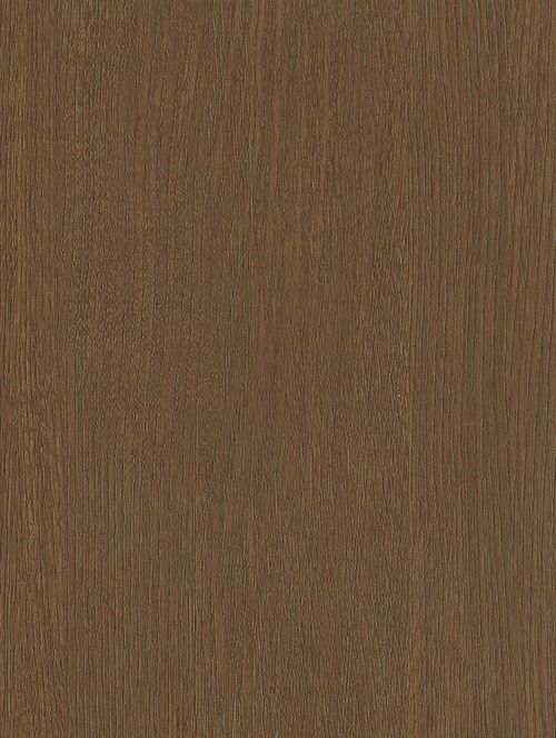 Wrappr NF49 Brown Eiche