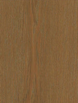 Wrappr NF51 Red Eiche