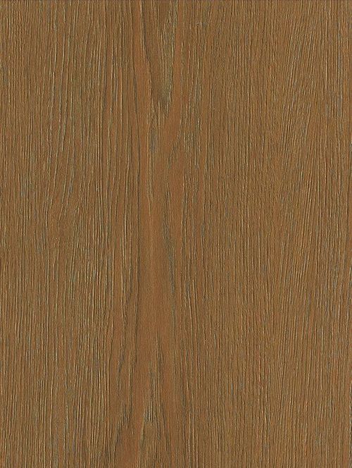 Wrappr NF51 Red Eiche