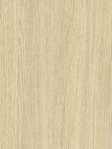 Wrappr NF53 Ivory Oak