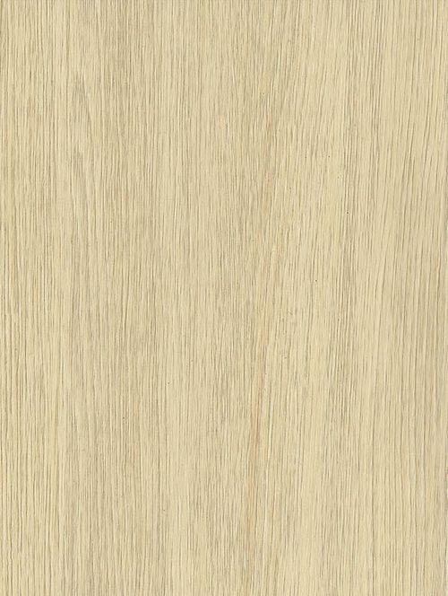 Wrappr NF53 Ivory Oak