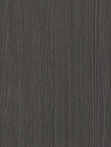 Wrappr NF54 Metropolis Oak