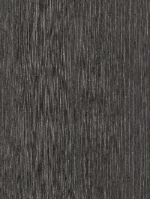 Wrappr NF54 Metropolis Oak