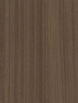Wrappr NF55 Brown Teak
