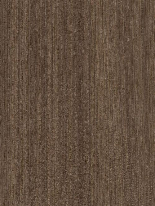 Wrappr NF55 Brown Teak