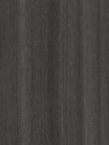 Wrappr NF56 Black Teak