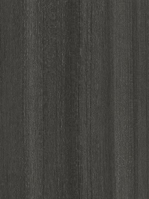 Wrappr NF56 Black Teak