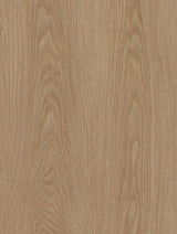 Wrappr NF57 Beige Faded Oak