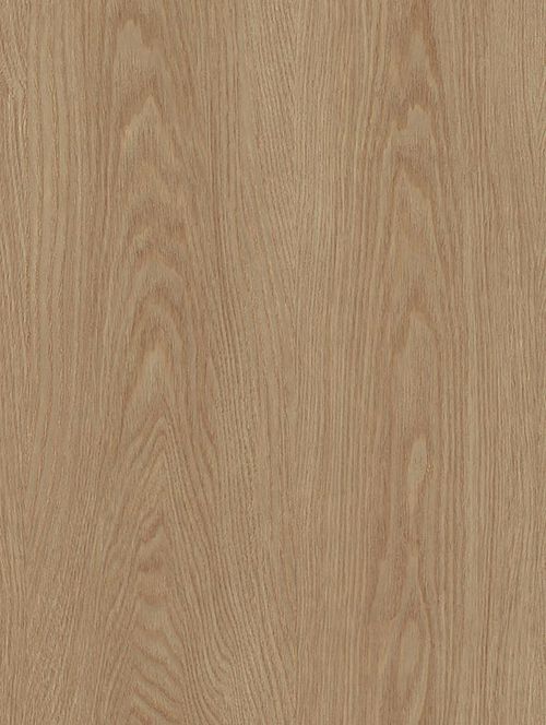 Wrappr NF57 Beige Faded Oak