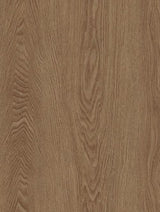 Wrappr NF58 Faded Oak