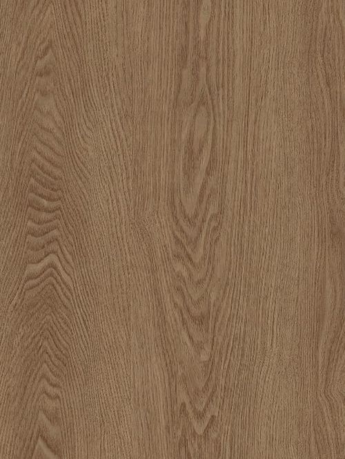 Wrappr NF58 Faded Oak