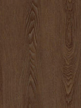 Wrappr NF59 Brown Faded Oak
