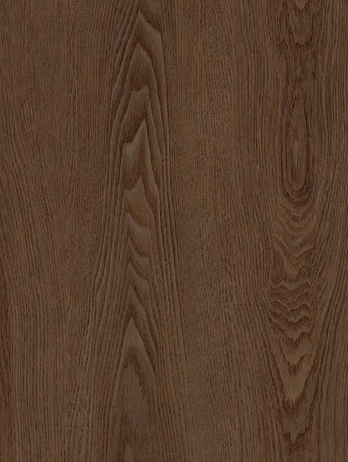 Wrappr NF59 Brown Faded Oak