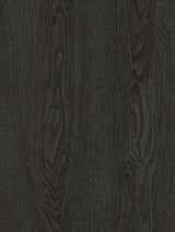 Wrappr NF60 Black Faded Oak