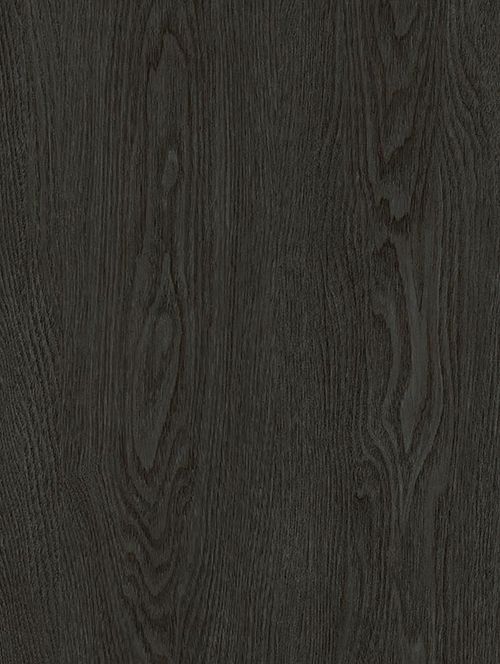 Wrappr NF60 Black Faded Oak