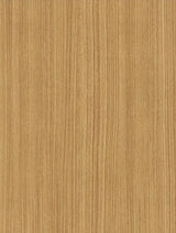 Wrappr NF61 Honey Comb
