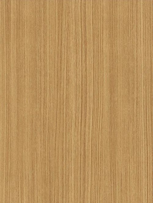 Wrappr NF61 Honey Comb