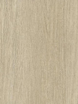 Wrappr NF62 White Sycamore