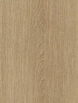 Wrappr NF63 Nut Ash