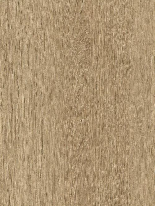 Wrappr NF63 Nut Ash
