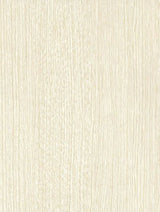 Wrappr NF64 White Sycamore