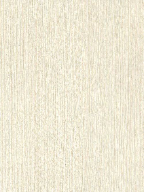 Wrappr NF64 White Sycamore