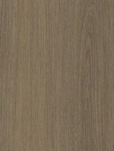 Wrappr NF65 Hard Gravel Oak