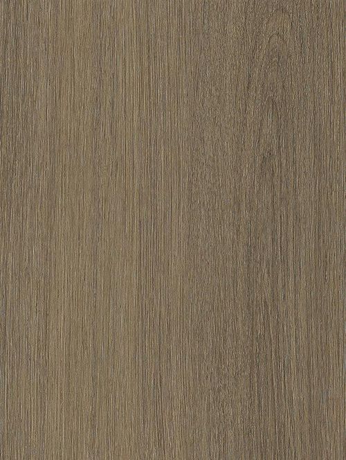 Wrappr NF65 Hard Gravel Oak