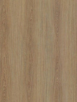 Wrappr NF66 Hard Oak