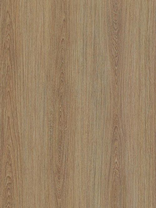 Wrappr NF66 Hard Oak